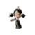 SKULLPANDA Baby Orchid-MuYou Action Figures - Image 7