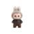 POP MART Labubu Figure (25) - Image 7