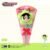 The PPG Plush Flower - Image 7