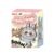 POP MART Labubu Plush Pendant Blind Box Blind Box Series Pl... #11363105603902 - Image 9