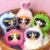 Soft Plush Doll Toy Stuffed Animal Gift (774) - Image 2