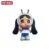 CRYBABY Cry Galaxy Figure, Thailand Limited #11779234890046 - Image 7