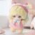 Soft Plush Doll Toy Gift #12464929833278 - Image 7