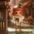 MOLLY Victorian Painter 1/8 Action Figure #11566008271166 - Image 2