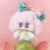 Soft Plush Doll Toy Gift #12360502804798 - Image 4