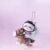 Soft Plush Doll Toy Gift #12379603468606 - Image 11
