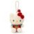 Soft Plush Doll Toy Gift #12442940735806 - Image 8