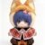 Cute Animal Plush Stuffed Toy #12336294723902 - Image 8