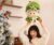 Soft Plush Doll Toy Stuffed Animal Gift (673) - Image 5