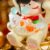 【Sale】Nanci Lucky Cat (Rolife Limited Edition) - Image 9