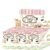 SANRI0 Characters Pastry Chef Series Figure #12424367276350 - Image 13