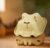 Luck Moai Capybara Series Figures, Blind #11815395426622 - Image 8