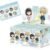 Skip Loafer Shining Series Figure Blind #12393217360190 - Image 11