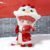 DIMOO Auspicious Lion 1/8 Action Figure #11746207138110 - Image 5
