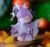 Nanci Poetic Beauty Series Figures, Blind #11636635861310 - Image 33
