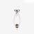 MOLLY Daily Look Series-Phone Charm Blind - Image 4