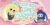Cute Animal Plush Stuffed Toy #11807212437822 - Image 6