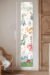 Personalized Wooden Dinosaur Growth Chart Height Ruler - Image 3