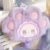 Cute Squishy Toy - Stress Relief #12485516525886 - Image 16
