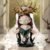 Nanci Secret Fantasy Series Figure Blind - Image 10