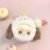 Cute Animal Plush Stuffed Toy #12367442280766 - Image 8