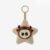 Cute Plush Pendant Doll Keychain Bag Charm (34) - Image 5