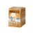 Molly Carb-Lover Series PVC Figures, Blind #11546979336510 - Image 16
