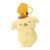 Soft Plush Doll Toy Gift #12420419780926 - Image 12