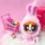 Soft Plush Doll Toy Stuffed Animal Gift (774) - Image 5