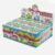 Liila Sundae Donut Summer Series Figure #12335577039166 - Image 8