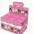 Soft Plush Doll Toy Gift #12404680786238 - Image 10