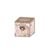 Cute Squishy Toy - Stress Relief #12485516525886 - Image 18