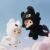 Soft Plush Doll Toy Gift #12406392881470 - Image 5