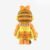 MEGA SPACE MOLLY 400% Garfield PVC - Image 6