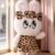 Soft Plush Doll Toy Stuffed Animal Gift (126) - Image 8