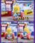 Ham Naughty Champion Series Blind Box - Image 4