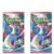 Pokemon Blind Box #12362797842750 - Image 4