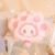 Cute Squishy Toy - Stress Relief #12485516525886 - Image 6