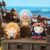 Cute Animal Plush Stuffed Toy #12442952958270 - Image 6