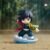 POP MART Blind Box Figure #12478920032574 - Image 6