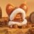 Soft Plush Doll Toy Gift #12360616706366 - Image 6