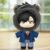 Soft Plush Doll Toy Gift #12368020406590 - Image 5