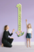 Free Tape Measure IncludedHelps ensure precise installation and perf... #54437 - Image 9