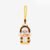 Soft Plush Doll Toy Stuffed Animal Gift (30) - Image 8