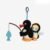Cute Plush Pendant Doll Keychain Bag Charm (37) - Image 8
