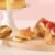 Animal Bakery Series MINI Figure Blind #12394679927102 - Image 2
