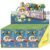 Crayon Shin-chan Dynamic Toy City Series #12488554774846 - Image 8