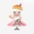 Molly Carb-Lover Series PVC Figures, Blind #11546979336510 - Image 11
