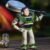 DSN Buzz Lightyear Adventure Series Collectible #12488591540542 - Image 4