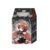 Cute Plush Pendant Doll Keychain Bag Charm (294) - Image 9